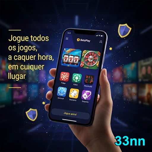 Ilustração de Interface Amigável e Rápida para Navegação