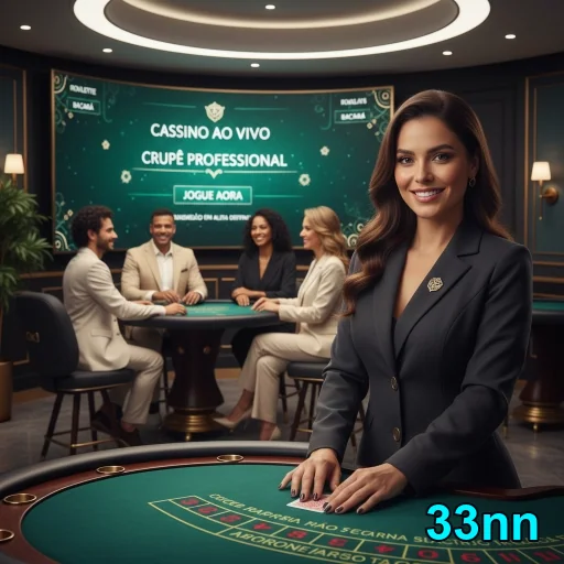 Ilustração de Explore as Apostas Esportivas no 33nn com Odds Altas
