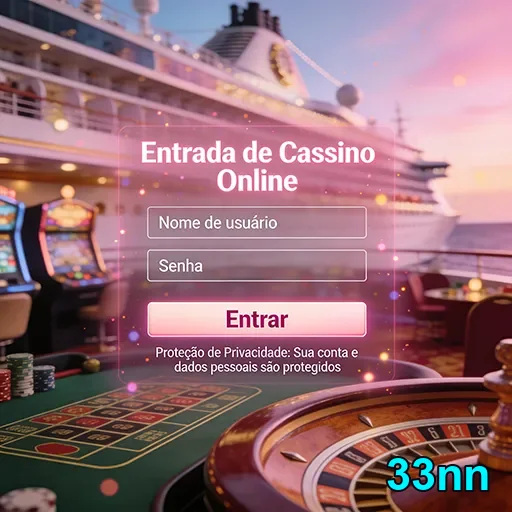 Ilustração de Explore as Apostas Esportivas no 33nn com Odds Altas