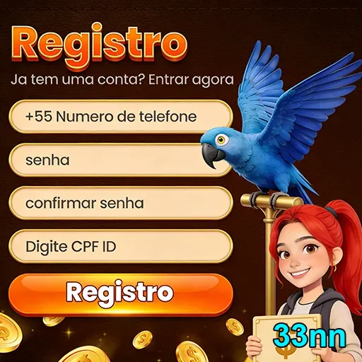 Ilustração de Sustentabilidade