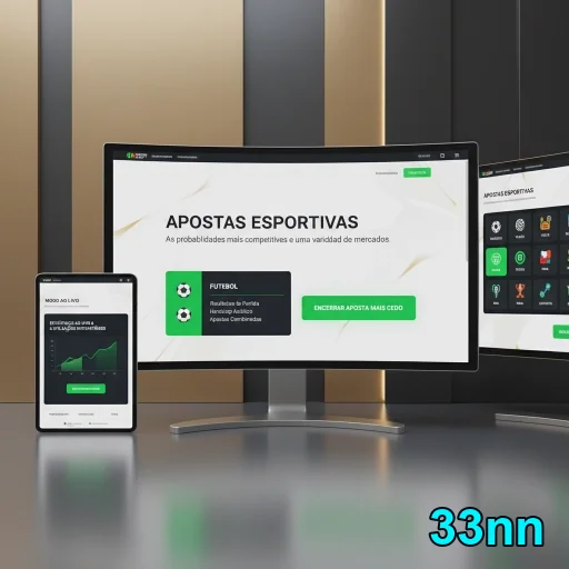 Ilustração de Qualidade Superior