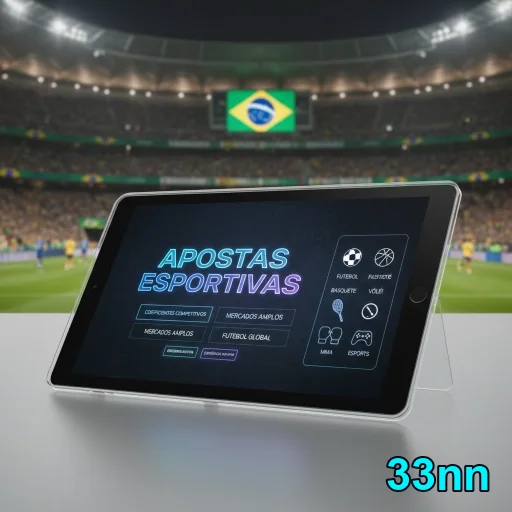 Ilustração de Benefícios de Usar Nossos servicos VIP