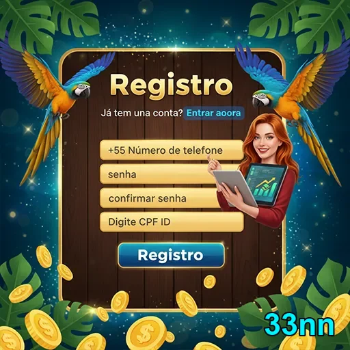 Ilustração de Descubra os jogos online da 33nn com segurança e diversão