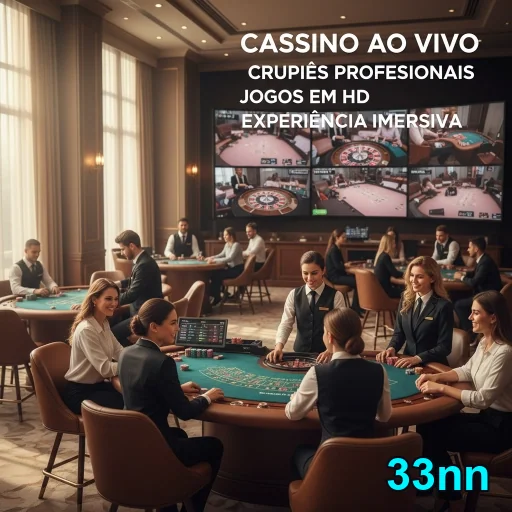 Ilustração de Descubra os jogos online da 33nn com segurança e diversão
