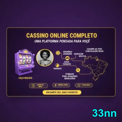Ilustração de Desempenho Acelerado