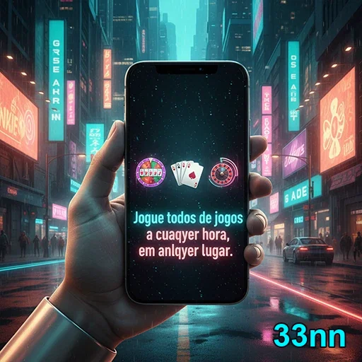 Ilustração de Suporte Humano Para Usuários da 33nn