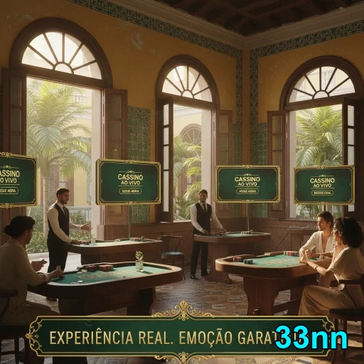 Ilustração de Explore a plataforma de jogos segura da 33nn