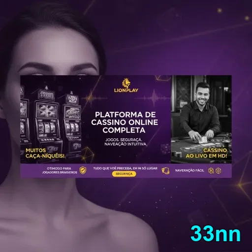 Ilustração de Explore a plataforma de jogos segura da 33nn