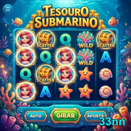 Ilustração de Explore a plataforma de jogos segura da 33nn
