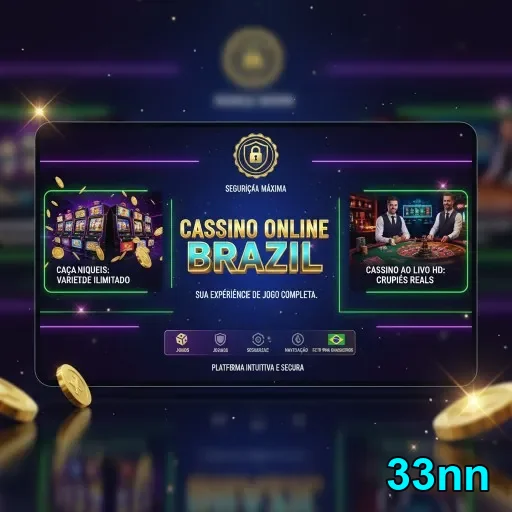 Ilustração de Atendimento local para clientes VIP na 33nn