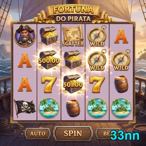Ilustração de Vantagens dos Serviços Premium na 33nn