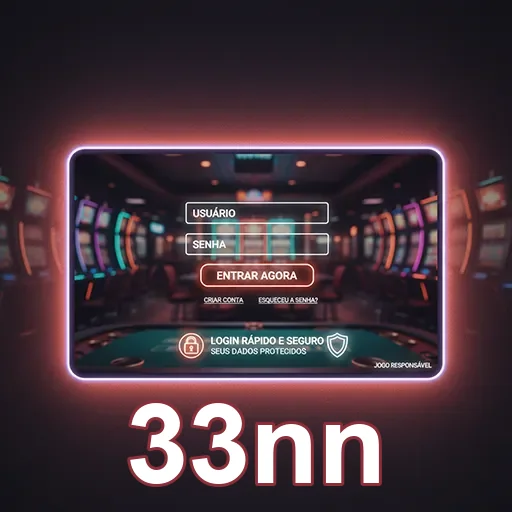 Ilustração de Vantagens VIP Exclusivas