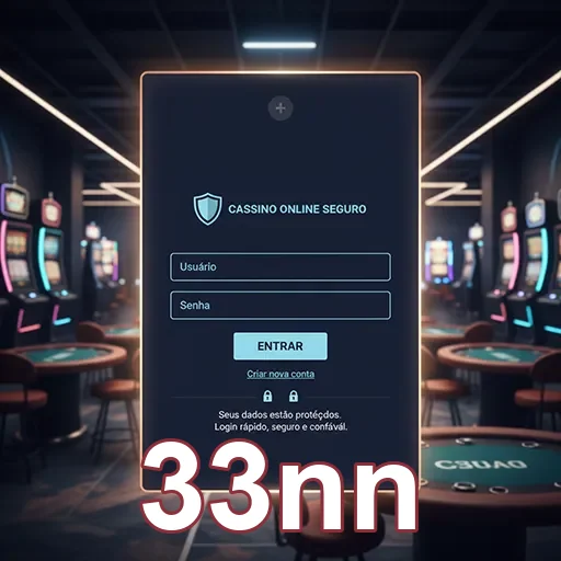 Ilustração de Acesso Rápido a Jogos