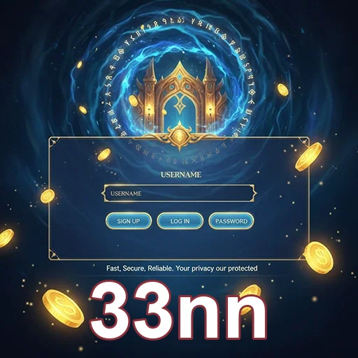 Ilustração de Suporte Rápido e Eficiente