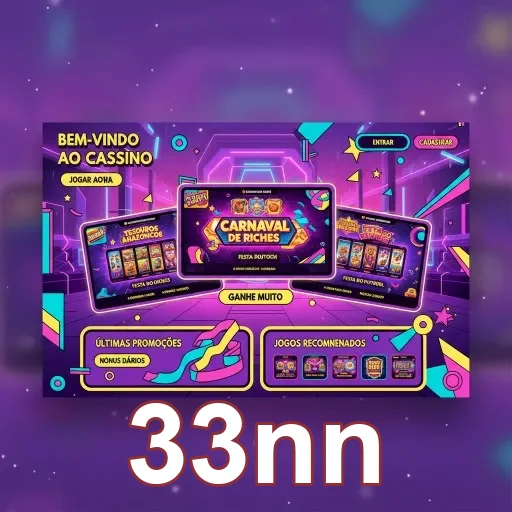 Ilustração de Serviços VIP Exclusivos