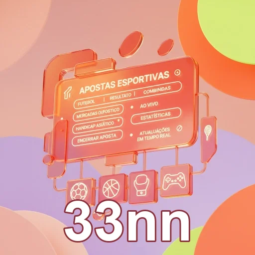 Desfrute de serviços exclusivos na palma da mão - 33nn