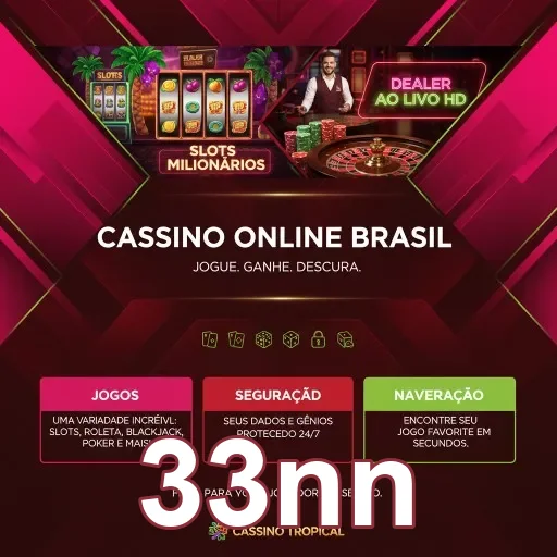 Ilustração de Experiência Exclusiva