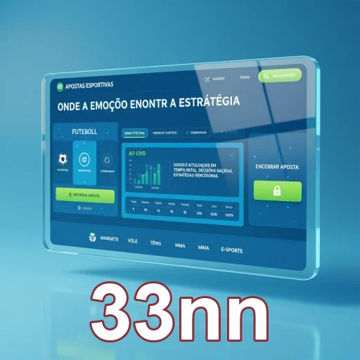 Serviços VIP em cassino online, ilustração de jogatina