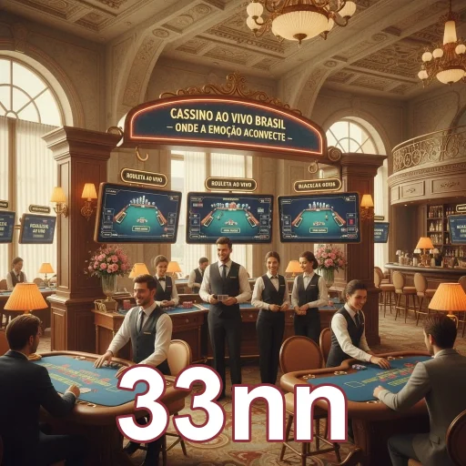 Ilustração de Ganhe Bônus Exclusivos