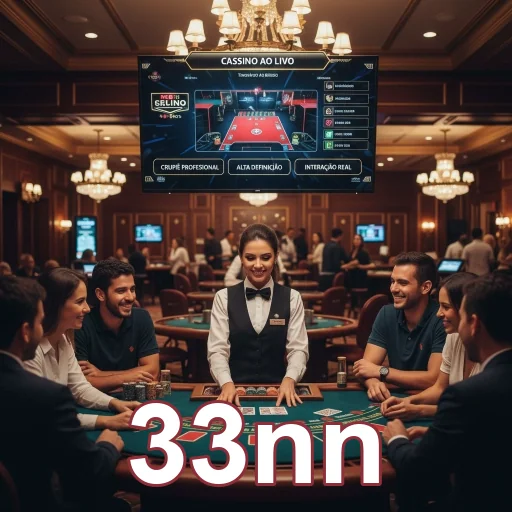 Imagem de aposta esportiva com focos em slots e VIP