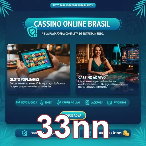 Ilustração de Acesso Rápido aos Jogos