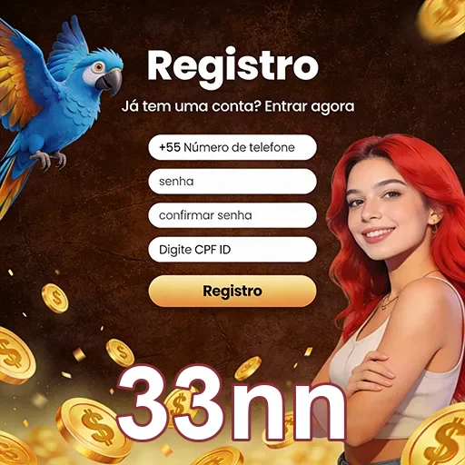 Ilustração de Serviços VIP Exclusivos