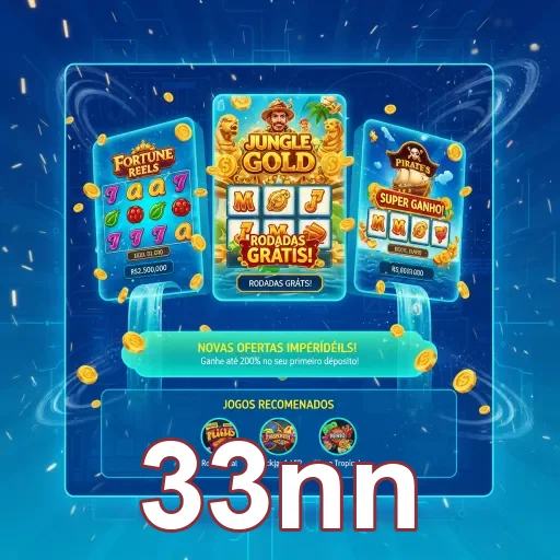 Ilustração de Jogos Rápidos