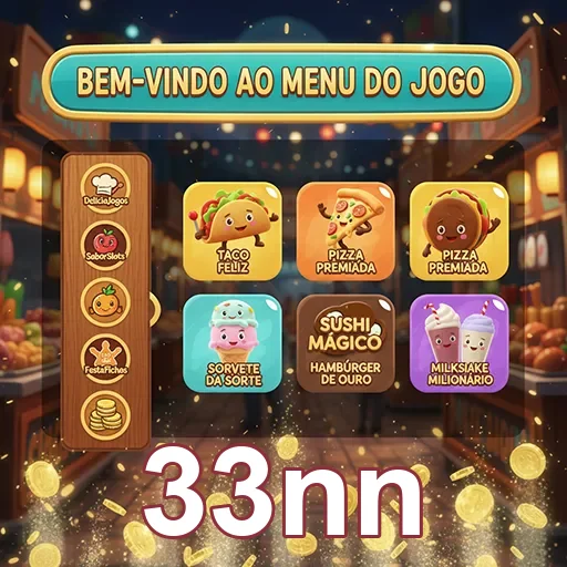 Ilustração de Acesso VIP