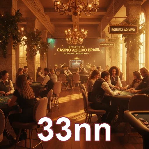 Ilustração de Transações Ágeis