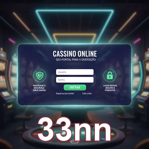 Bônus e Ofertas Imperdíveis nas Slots Populares - 33nn