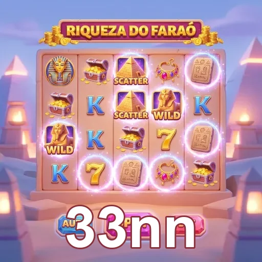 Ilustração de Ofertas Personalizadas