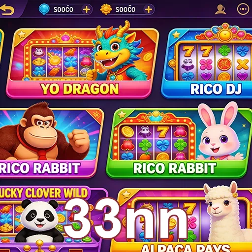 Serviços VIP para uma Experiência Exclusiva - 33nn