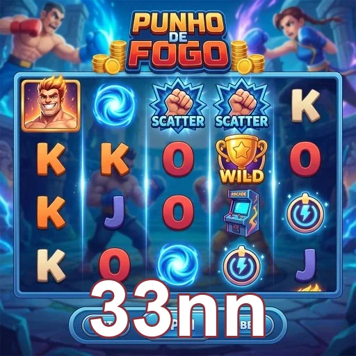 Ilustração de Transações Ágeis