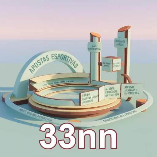 Ilustração de Atendimento Exclusivo