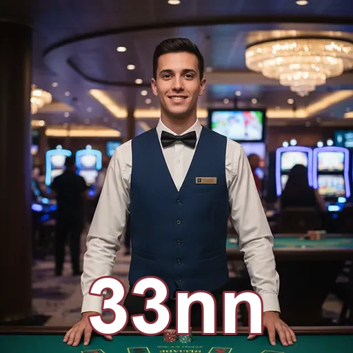 Ilustração de Pagamentos Seguros