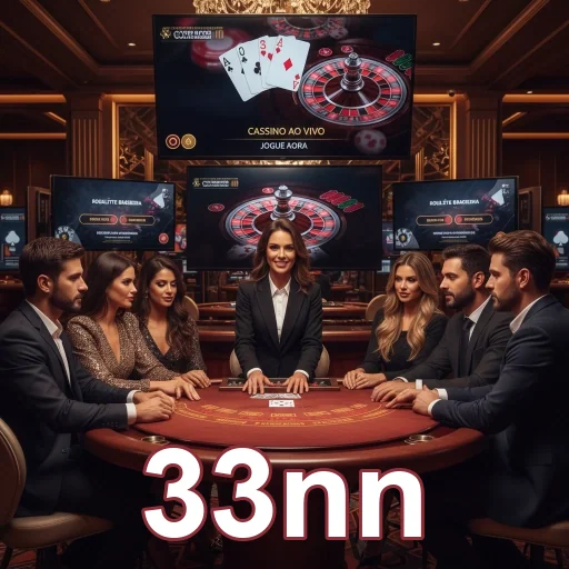 Ilustração de Interface Intuitiva