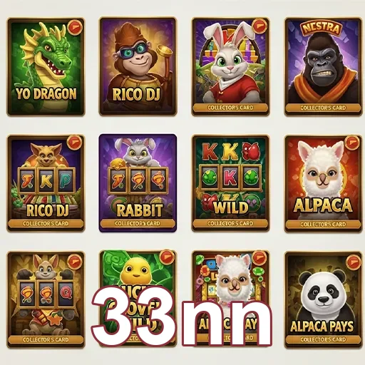 Ilustração de Segurança em Primeiro Lugar