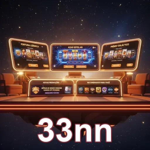 Ilustração de Jogos Rápidos