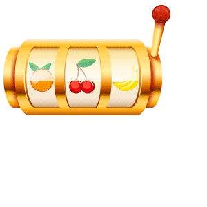 33nn destaque especial