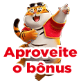 33nn oferta de bonus